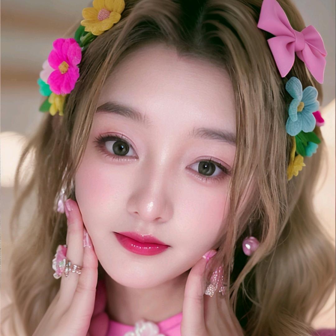 🐱猫性$ʚ♡⃛ɞ(ू•ᴗ•ू❁)