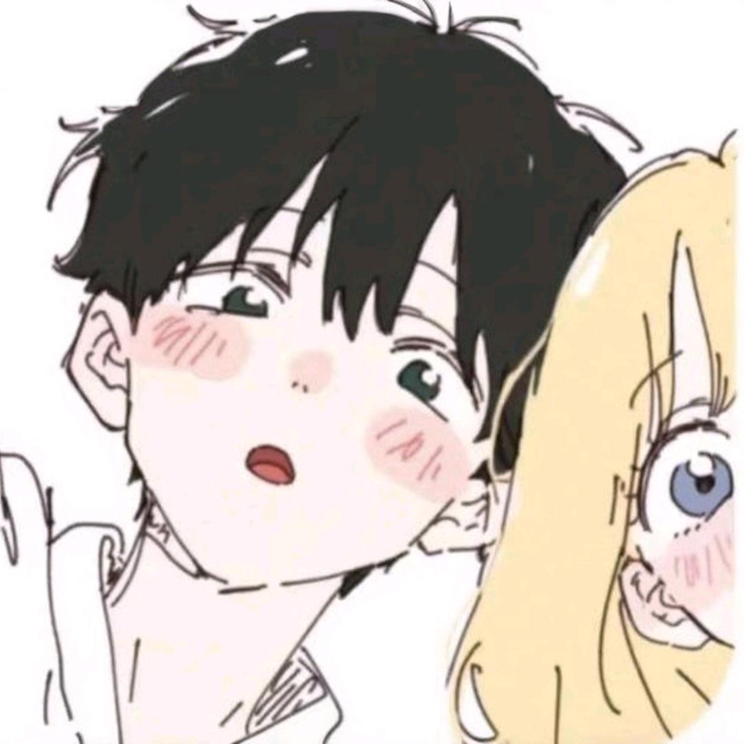 ㅤㅤ