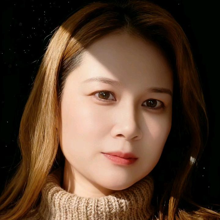 杨晓妹