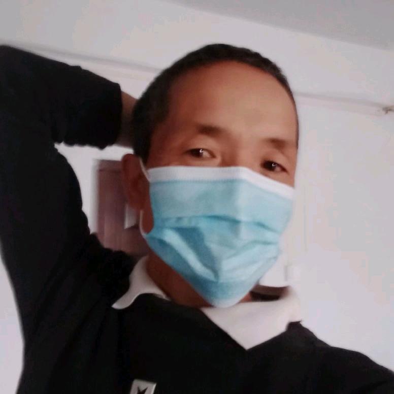 乡下大叔唱情歌