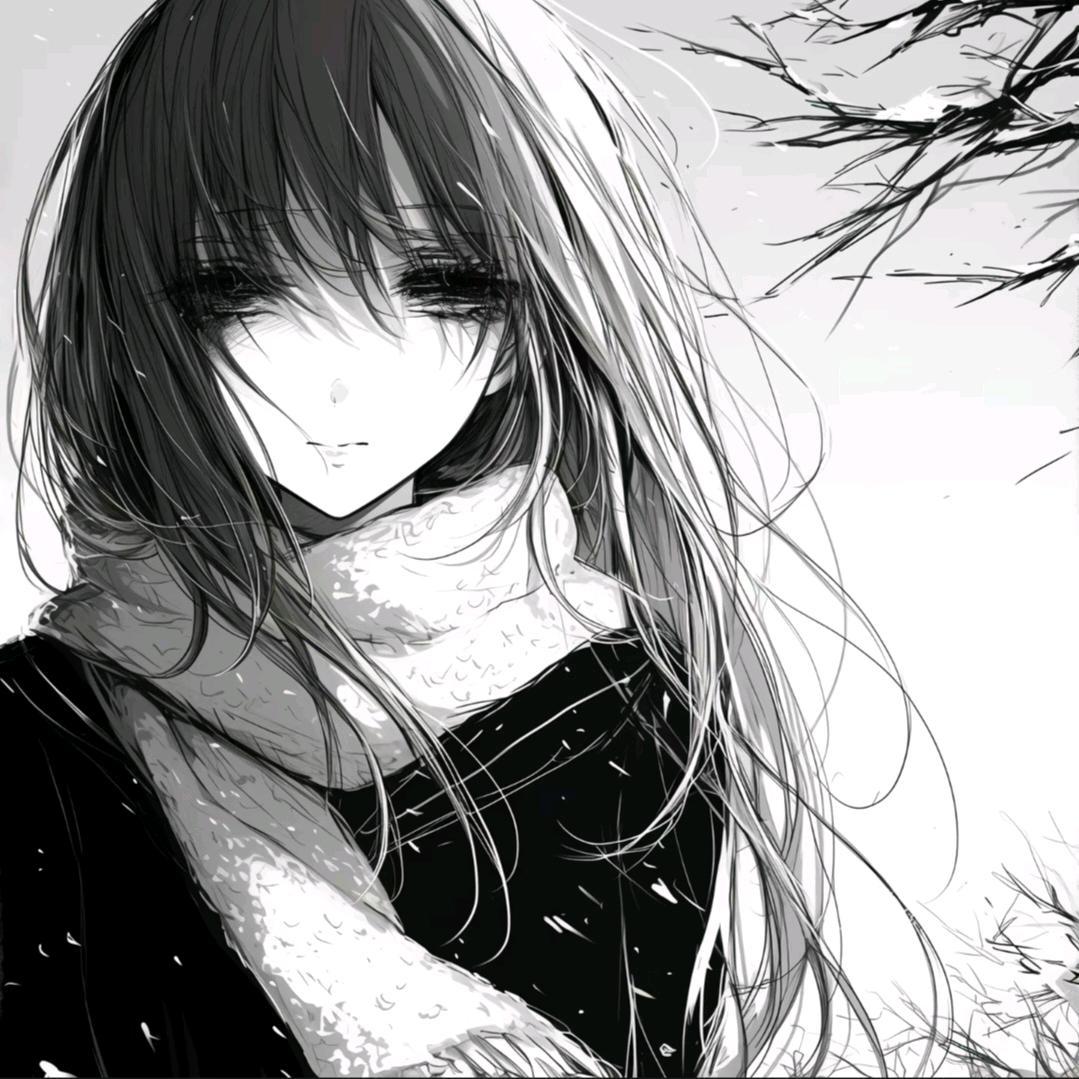 忧郁帅哥玉玉勒