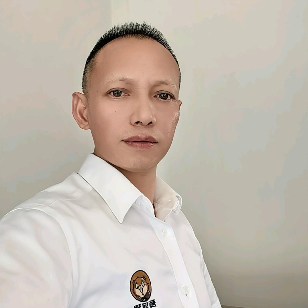 南城勇哥·爱河狸特产