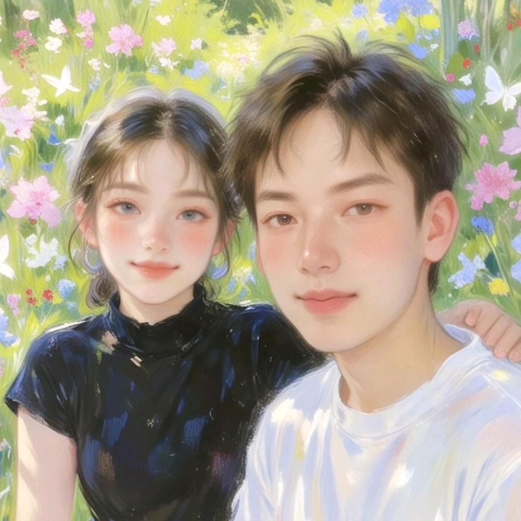 不吃、香菜