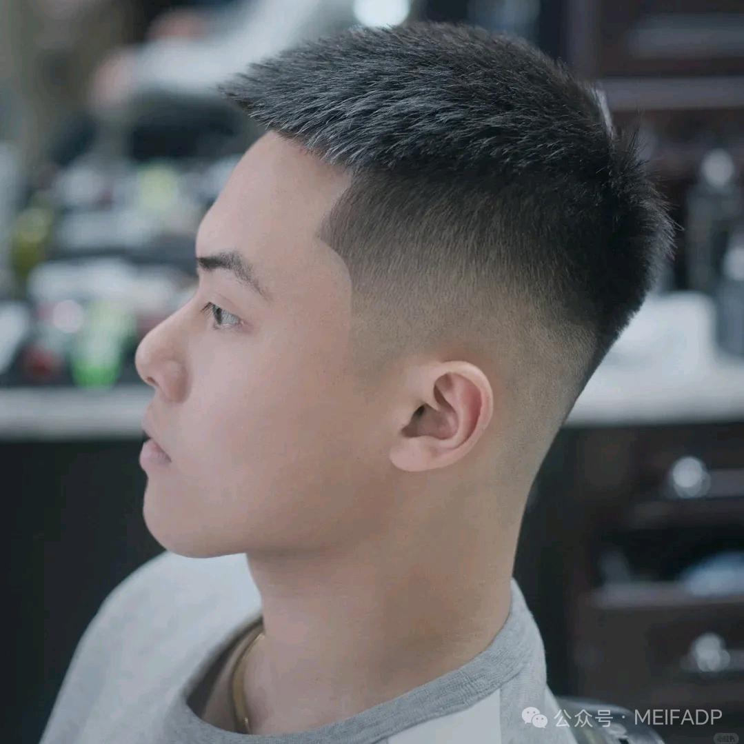 迪老板(严选好物)