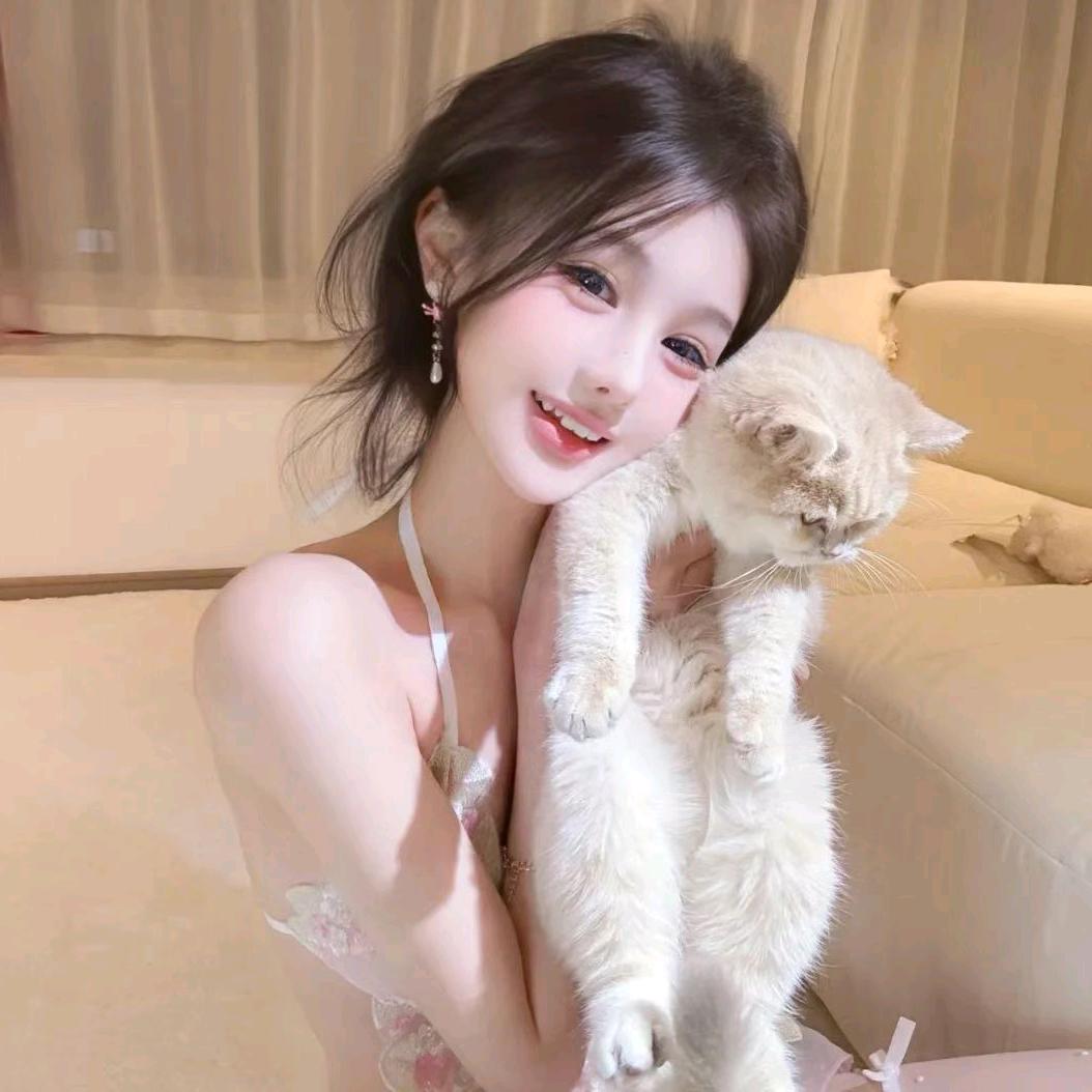 小猫寿司卷.