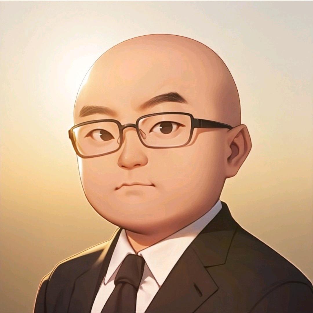 余铭洲
