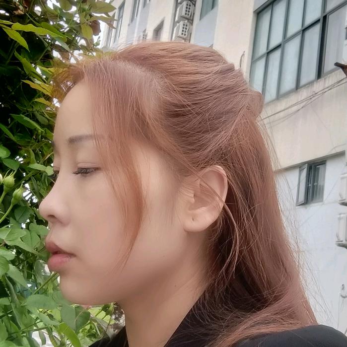 时间去那了