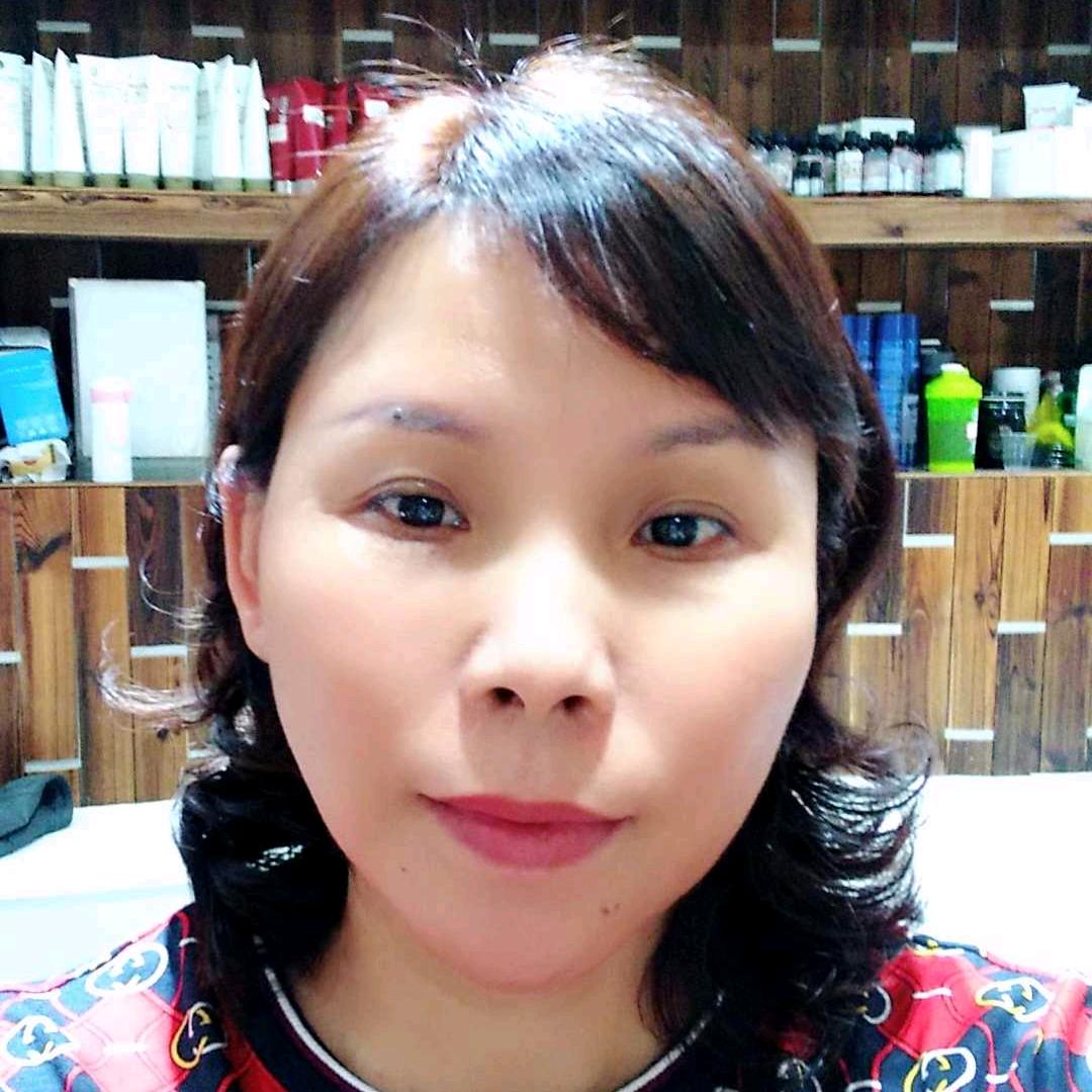 燕仔百货