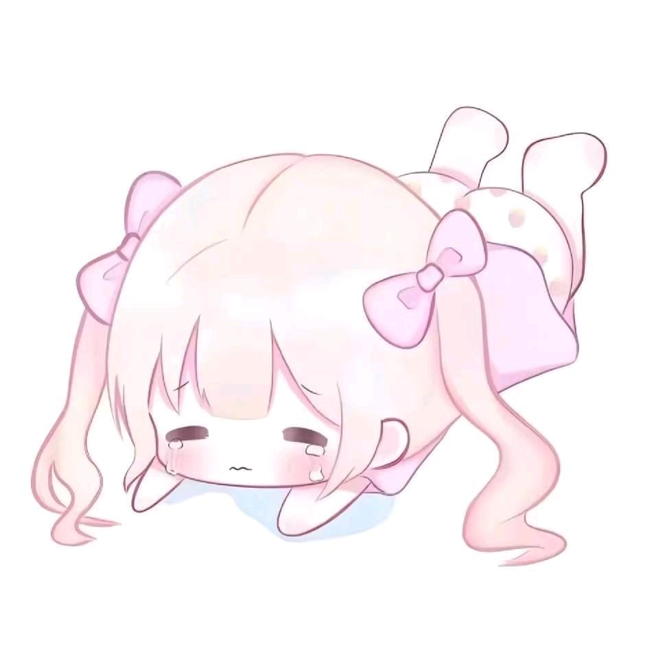 我也想捡到一只猫