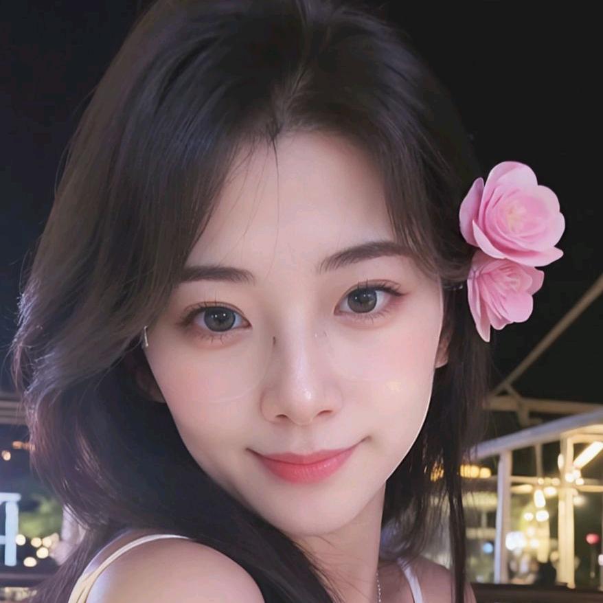 响隐香云纱丝绸昊昊