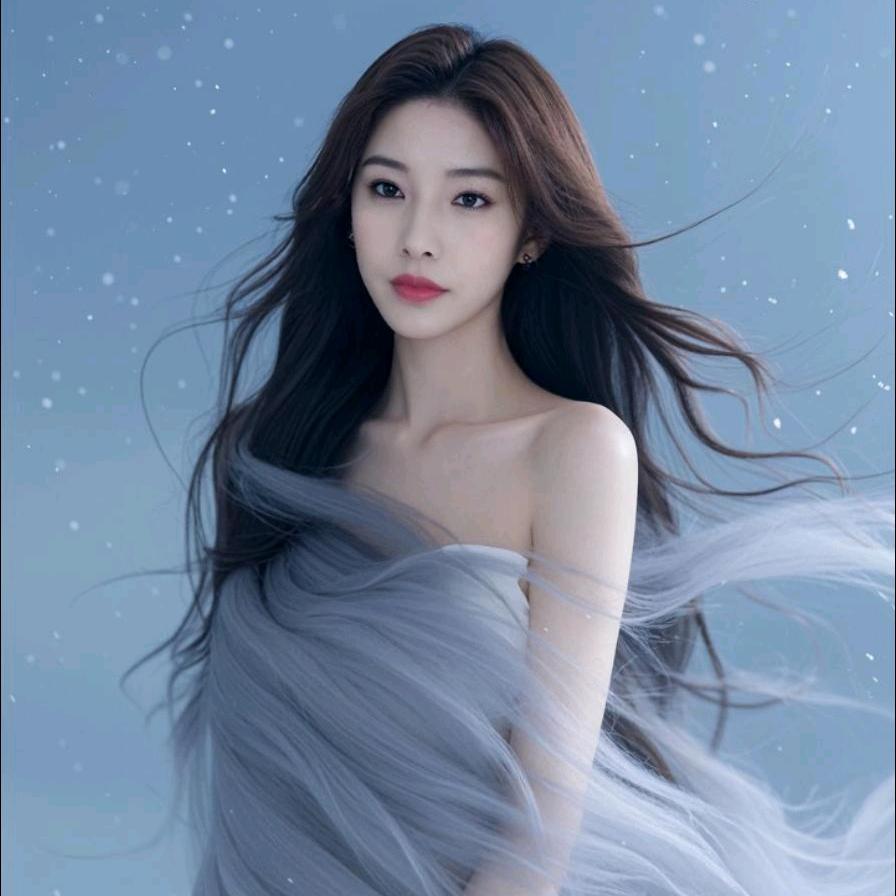 💗᭄封心🕊꯭᭄꯭ꦿ锁爱ོꦿ࿐