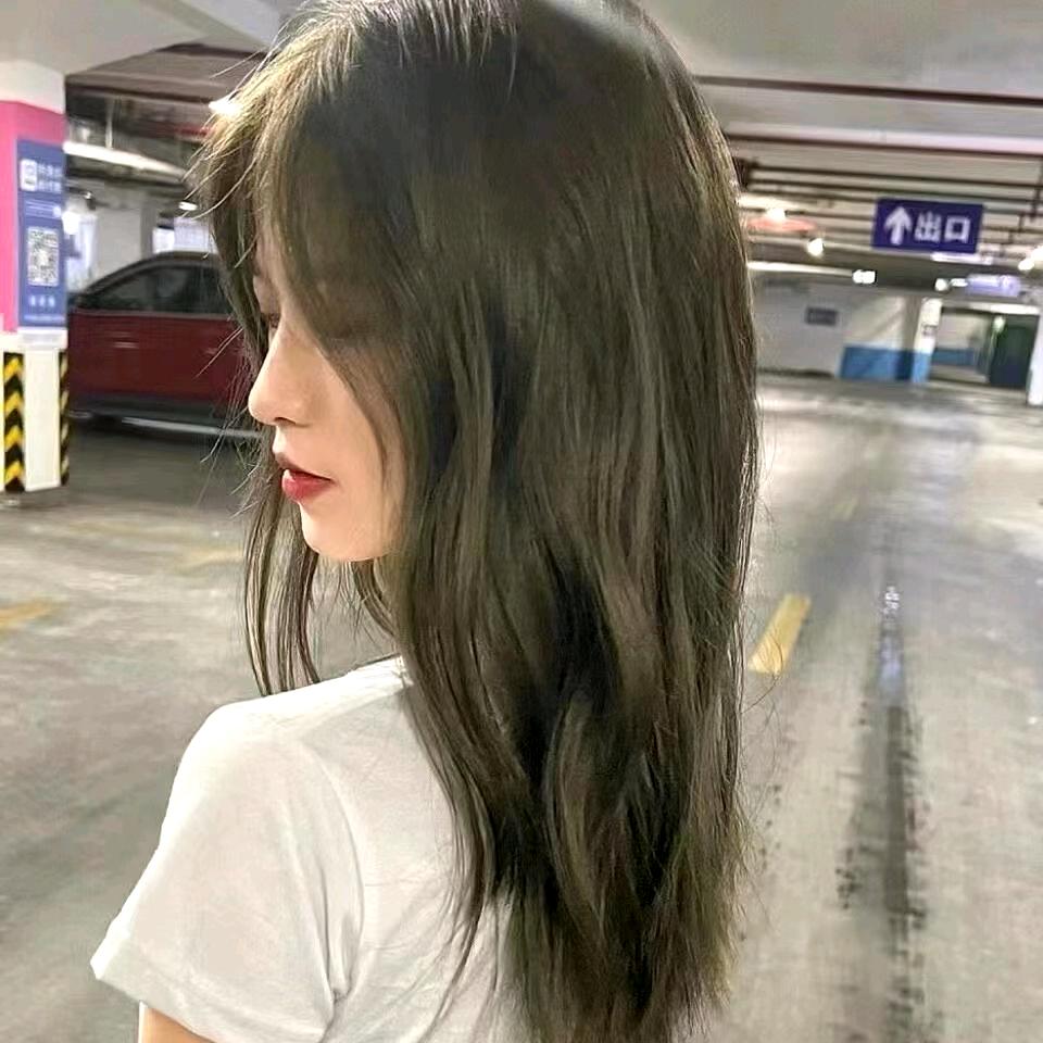 乐淘淘👯