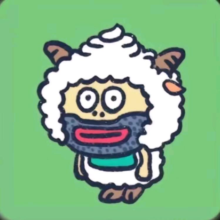 小佰