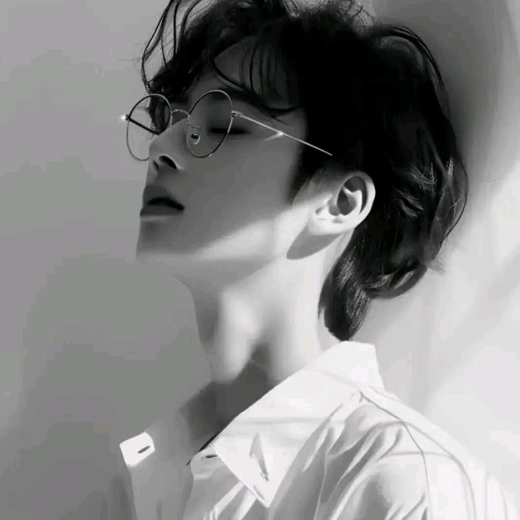 后来