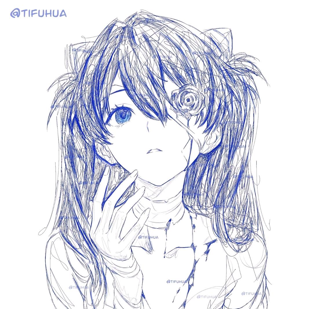 あすか