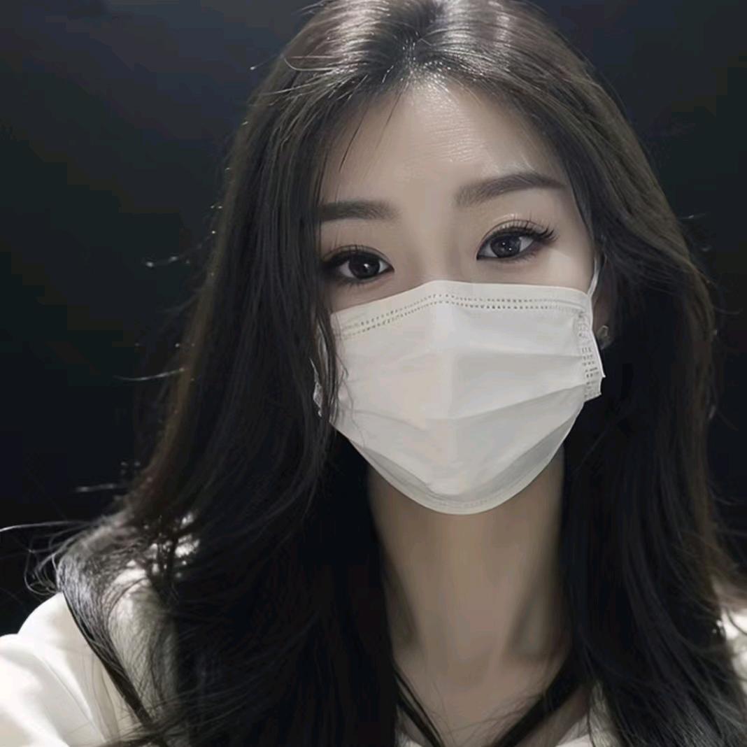 玲玲美容（专业做背，洗脸）