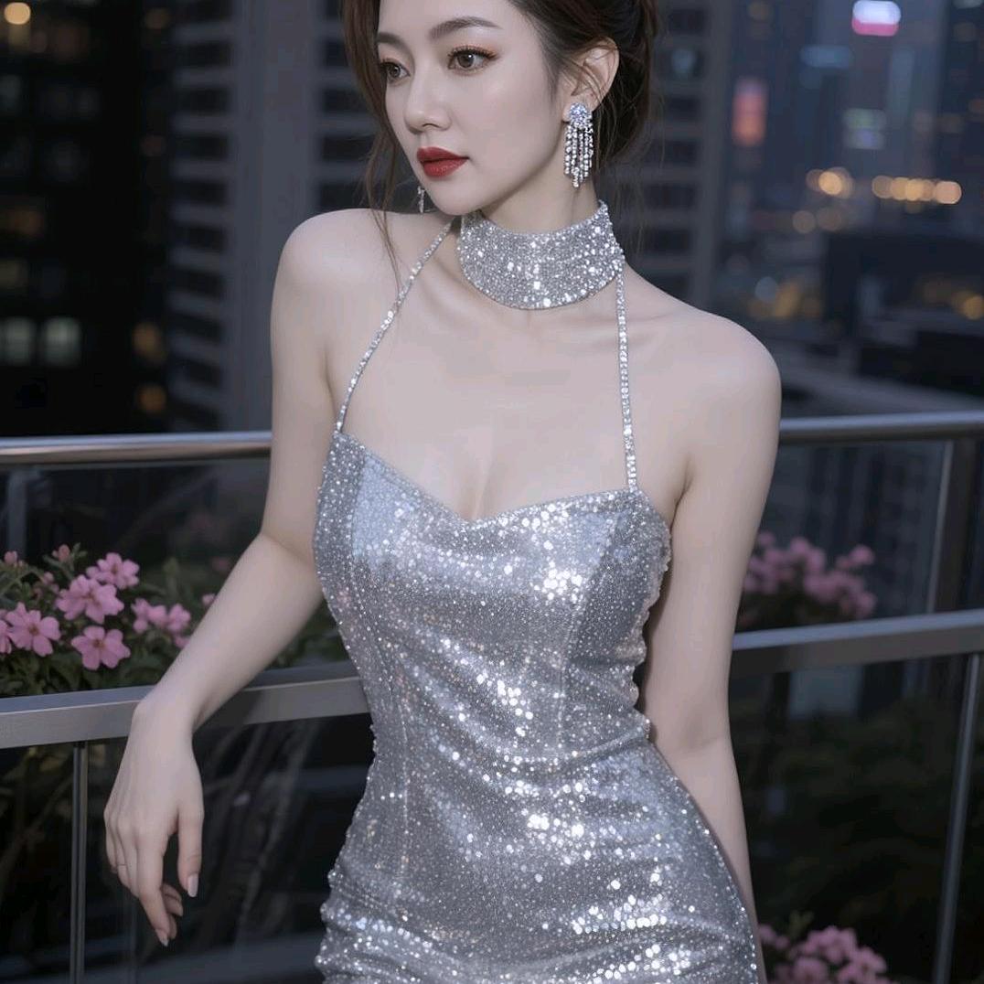 小🌷罗💐姐🌹姐