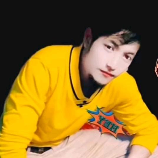 👉不怕没人爱      只怕爱错人👈