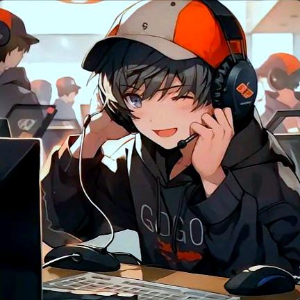 小颜（三角洲行动）