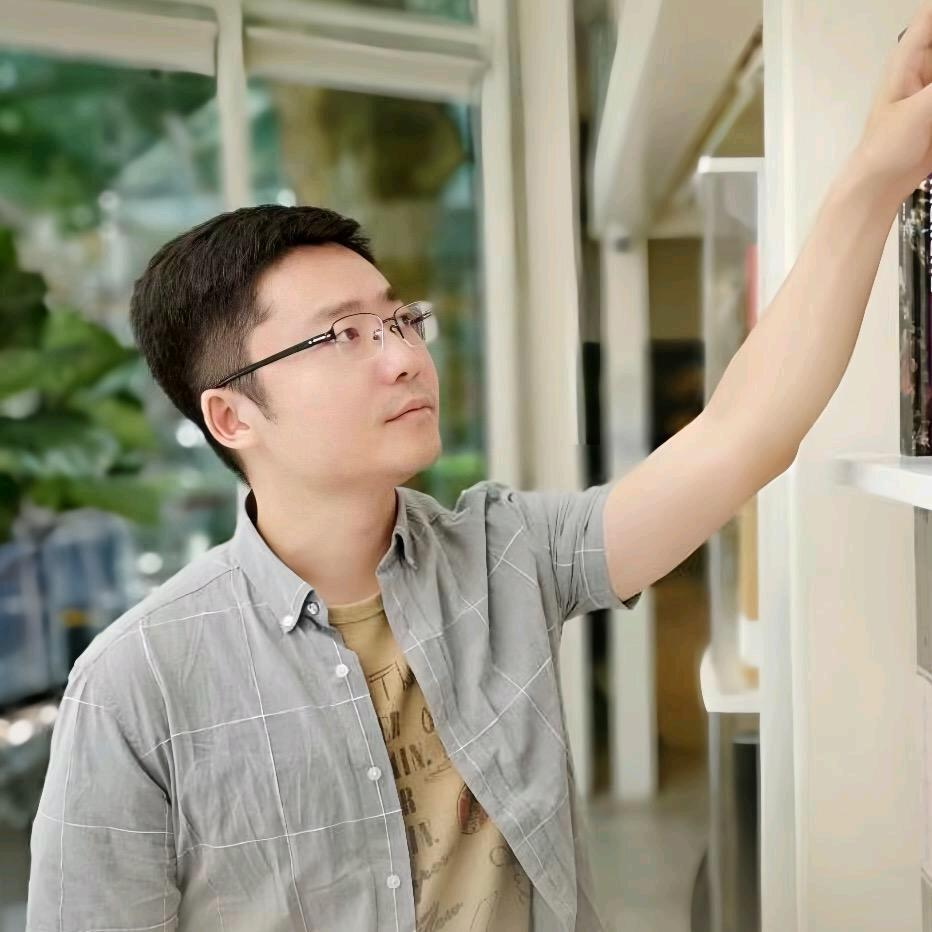 营养师航叔小助理