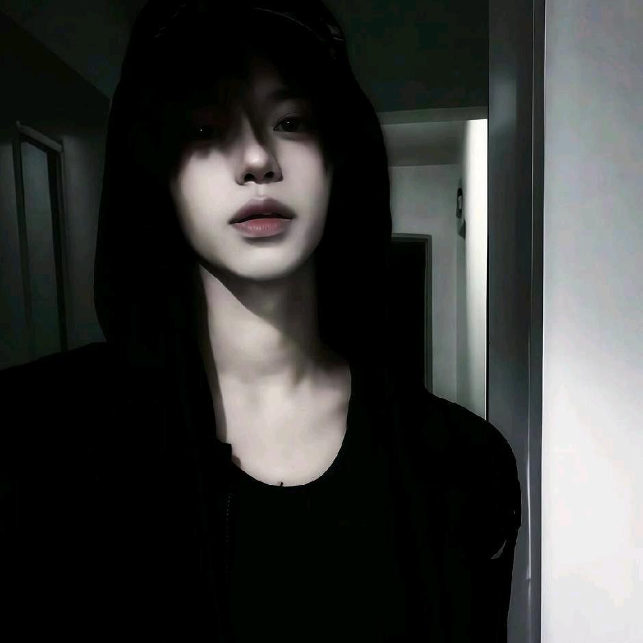 贵阳NICO酒吧（卡座预定咨询）