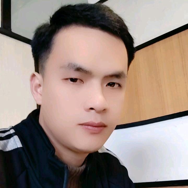 ꧁❦余生有你 ❦꧂