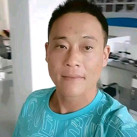 云南小志
