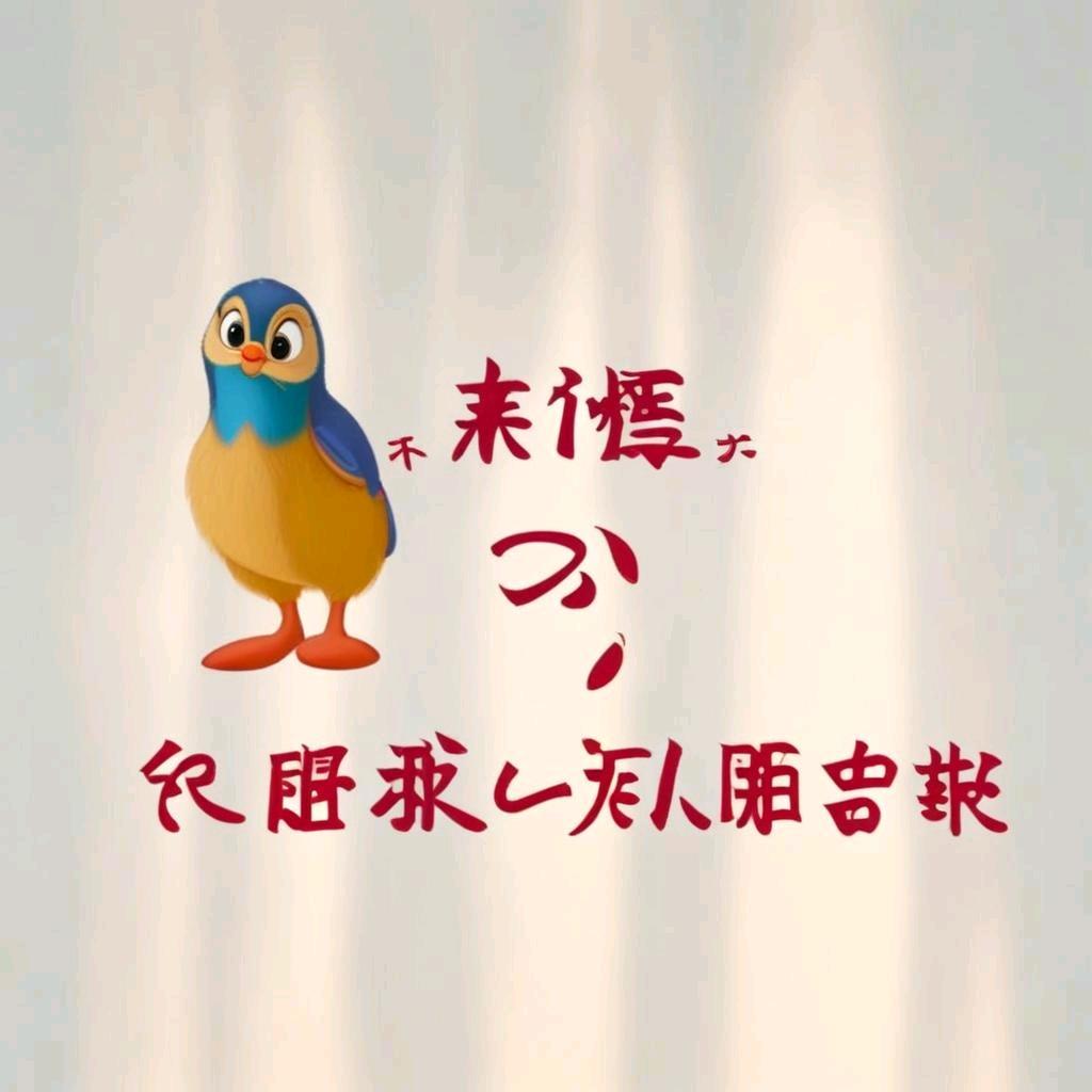 奥莱折扣
