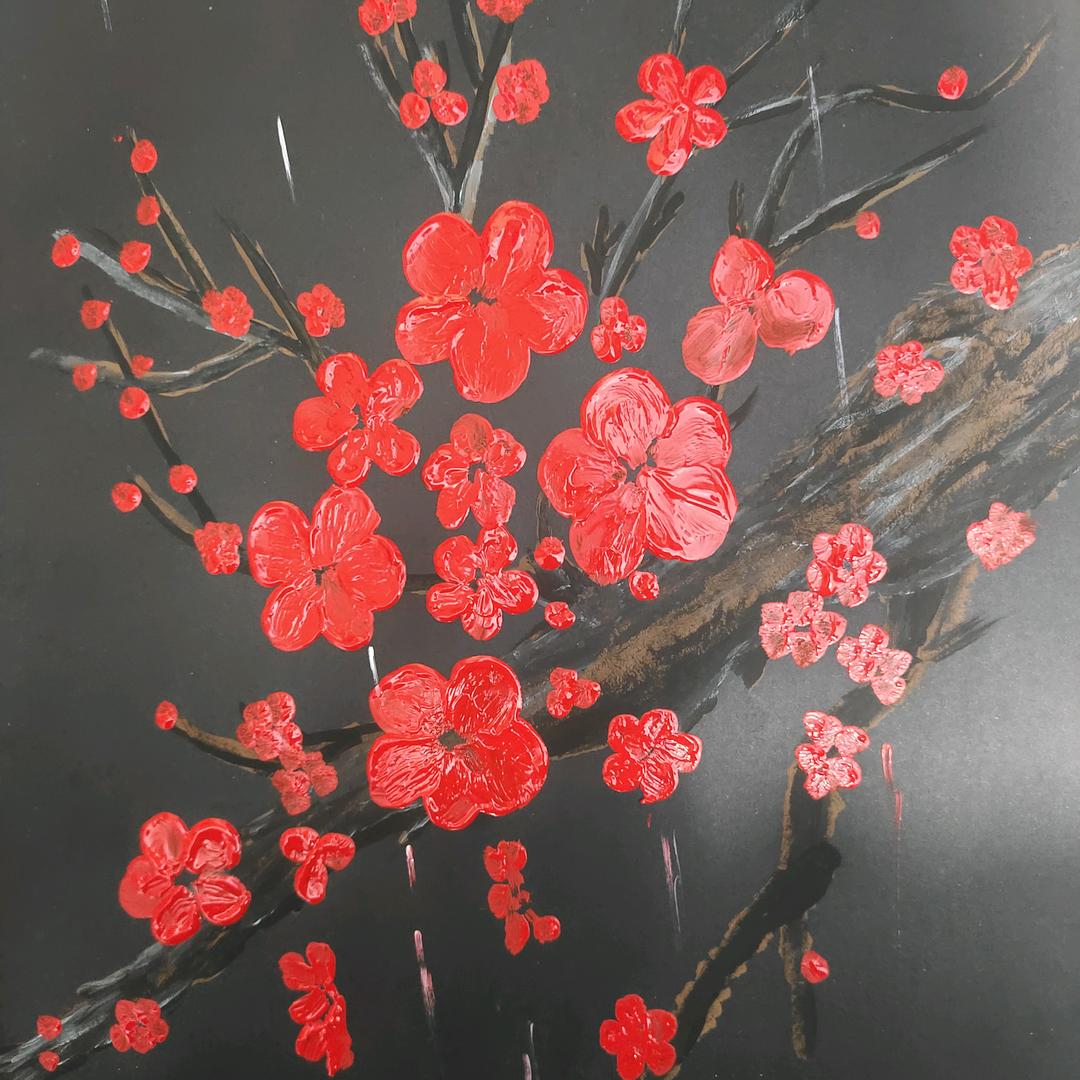 @玉姐