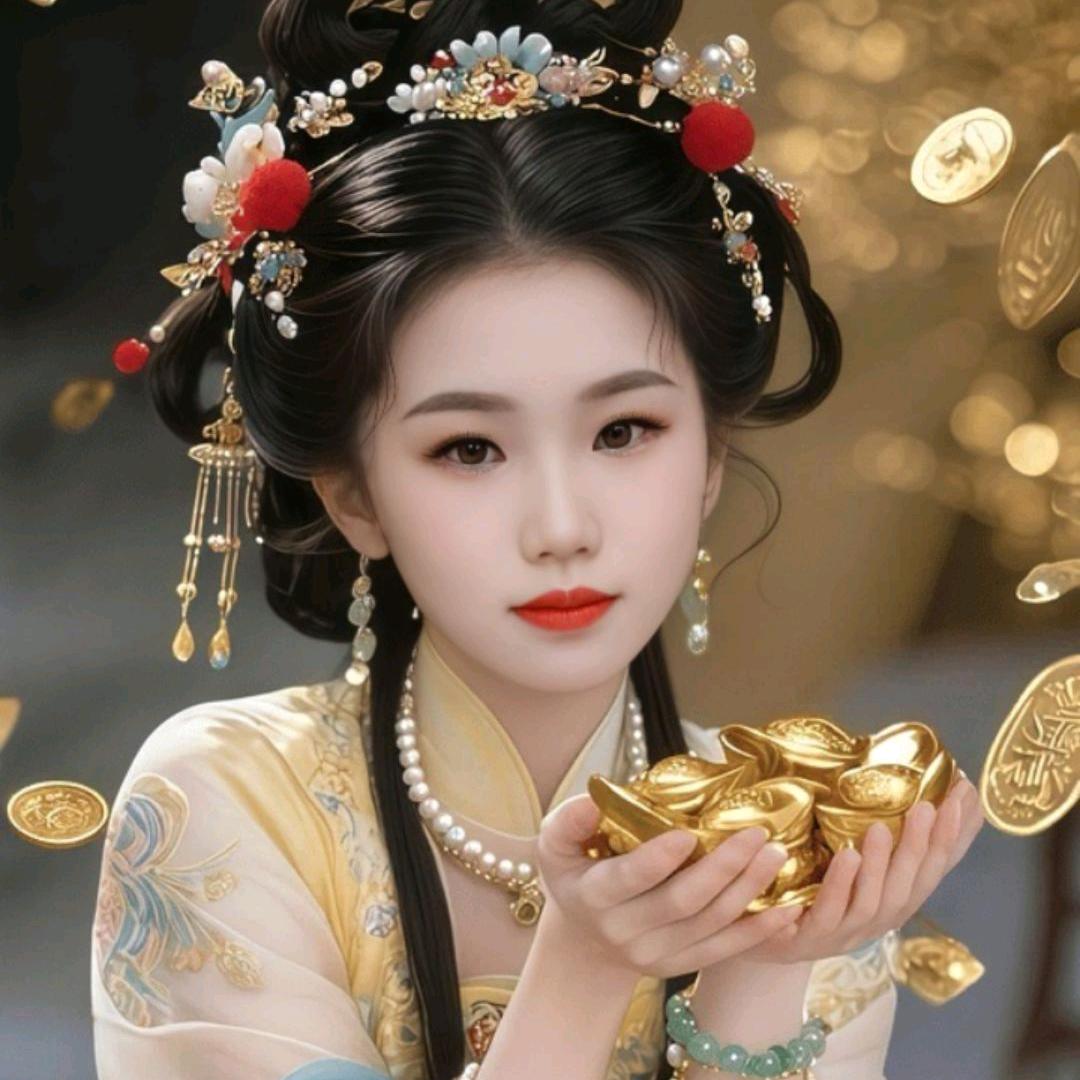 爱多多（失业中）