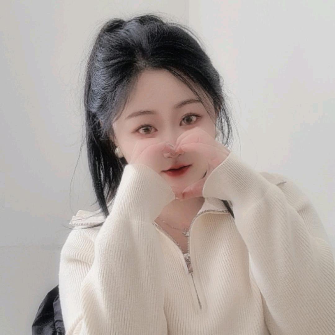 彬彬有李
