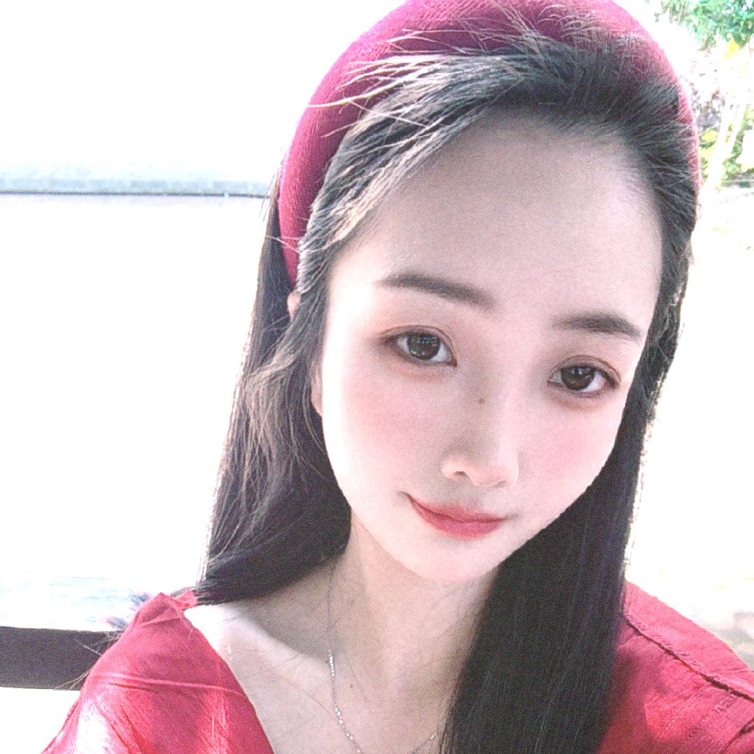 小虎妹