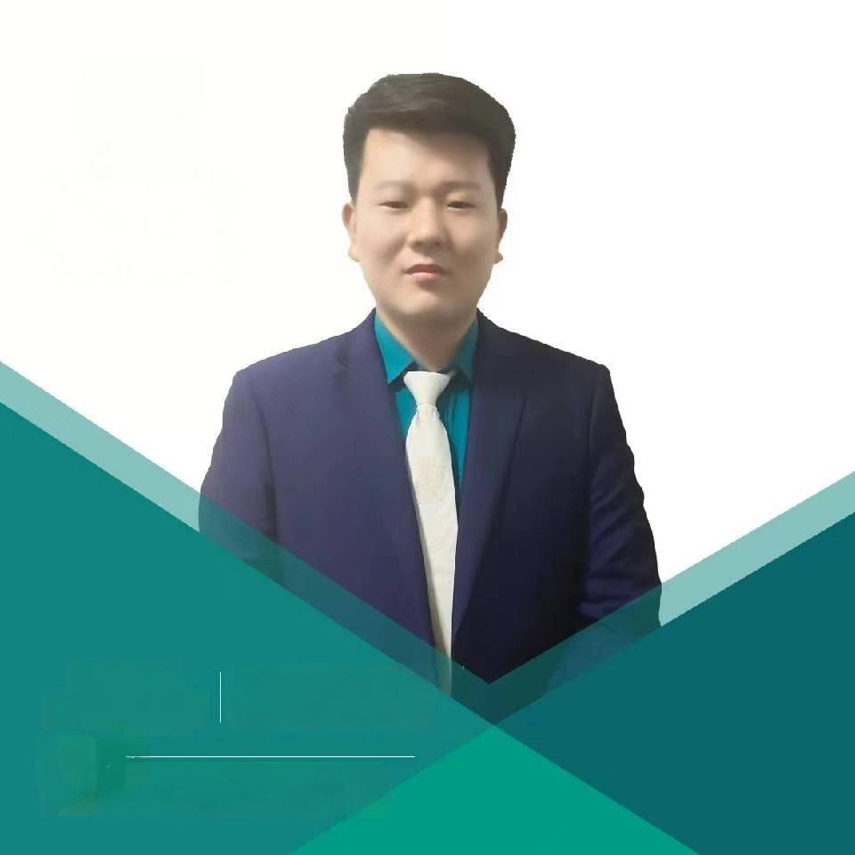 新房 二手房 成经理 买卖租赁代办 装修