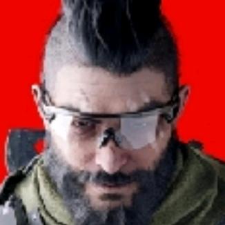 ，。。