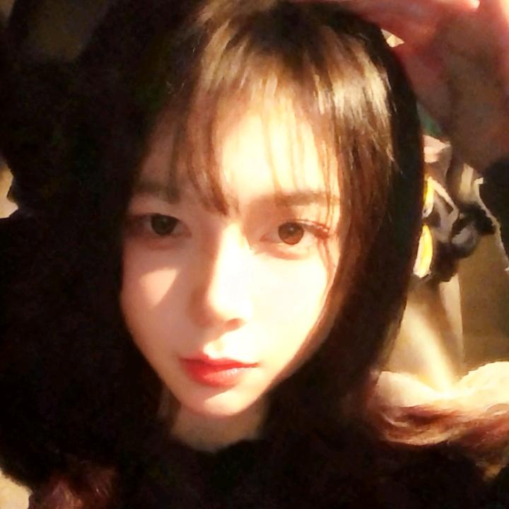 🥀꧉阀门小师妹ꦿ້໌ᮨ₁₃᭄¹⁴