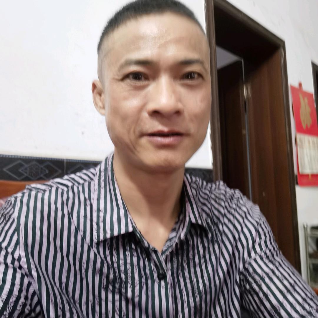 放飞的风筝