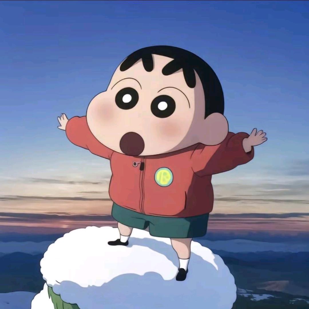 起啥