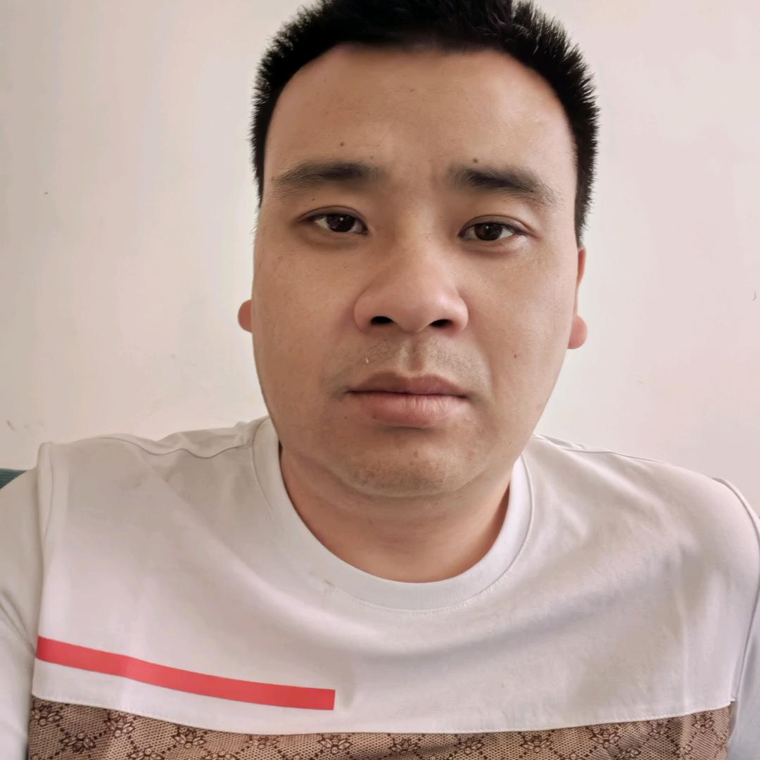 liao(单身)
