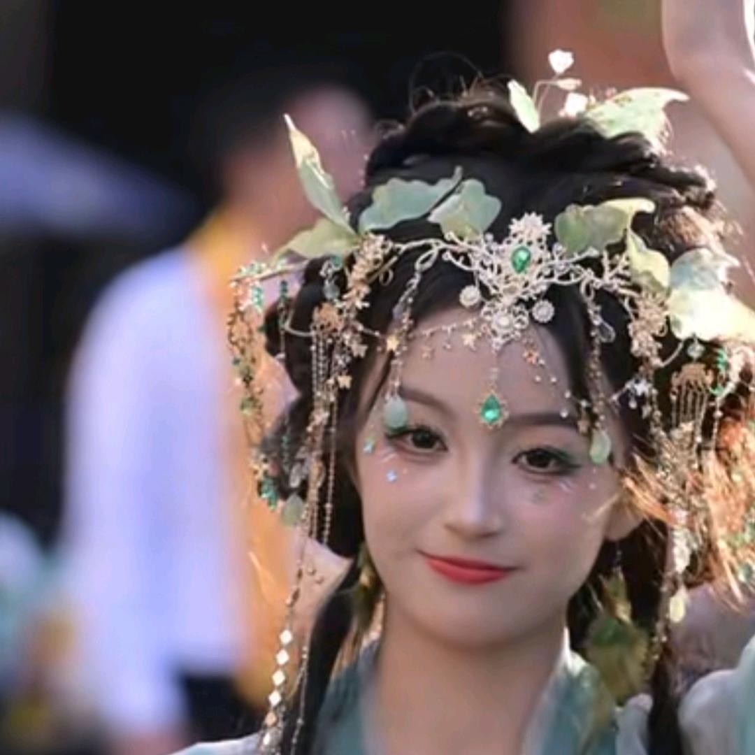 等到天蓝再看海