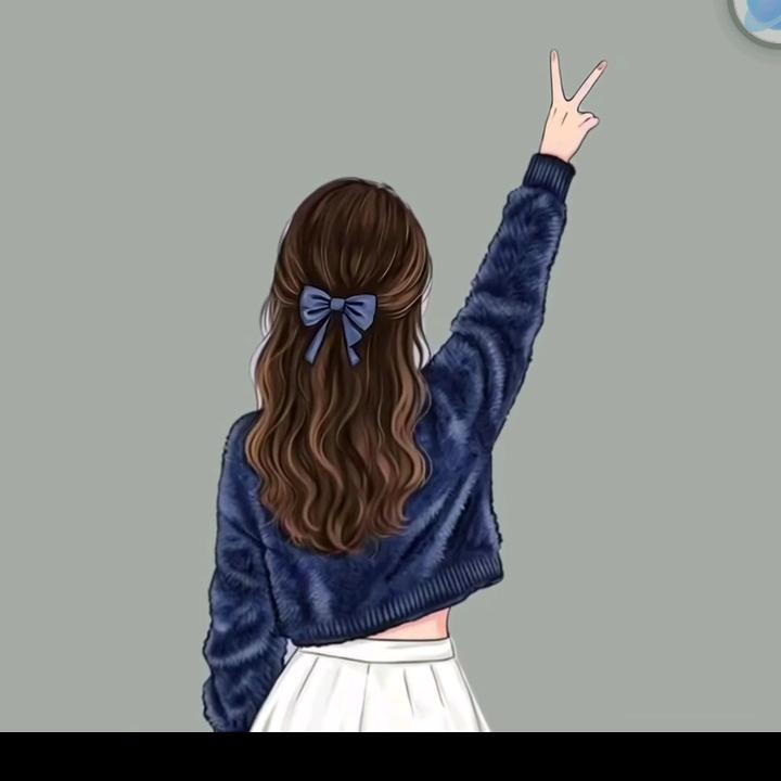 抬起头，眼泪不会往下流