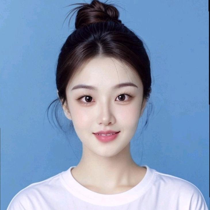 萱淏妈妈