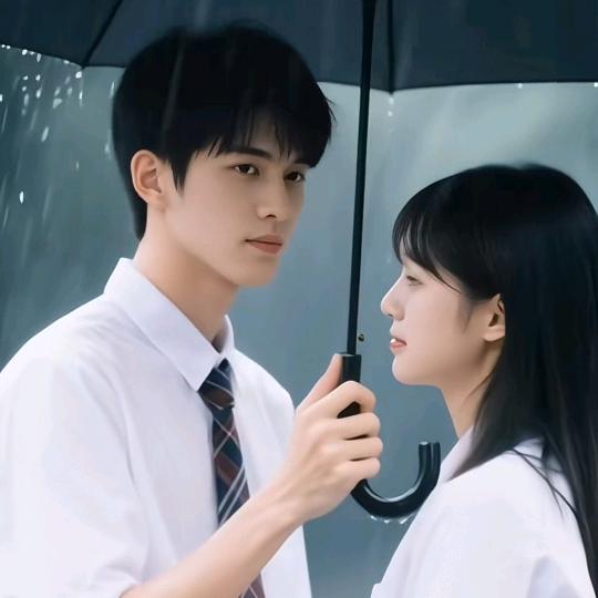 ꧁❀平༒哥❀꧂