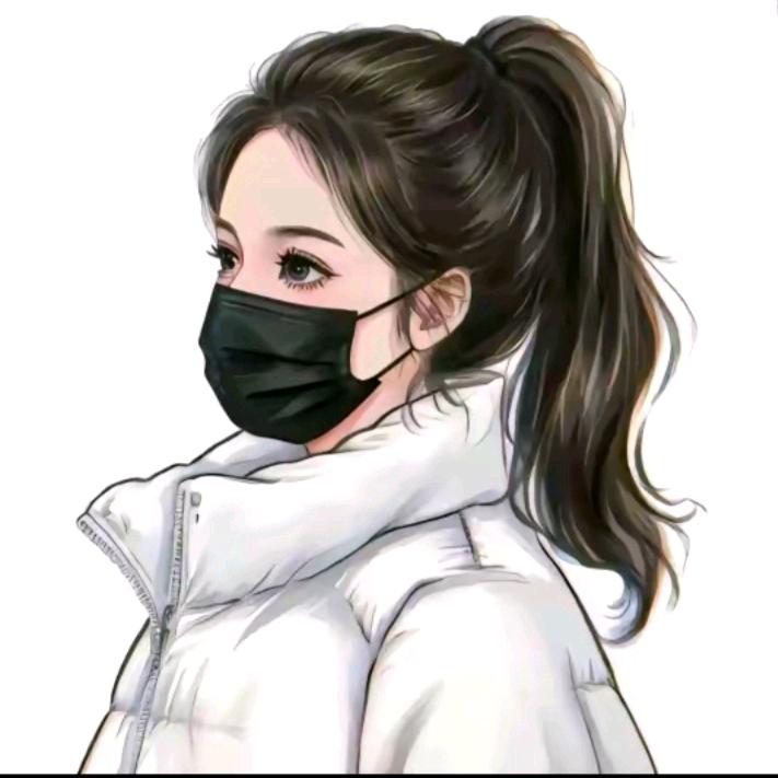⁎͜ *͡ડꪊꪀ ོ