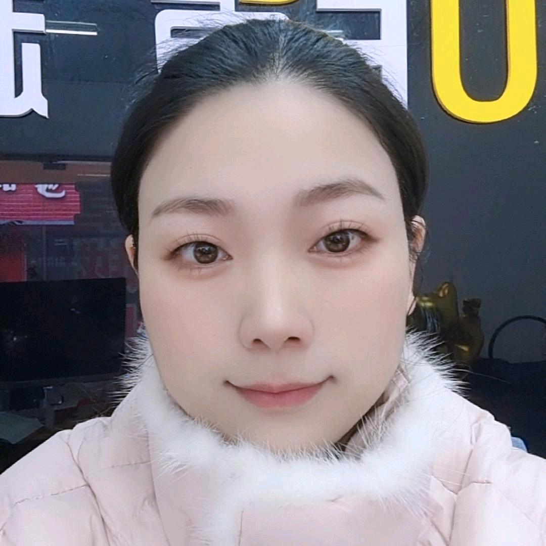 万年大表姐探房