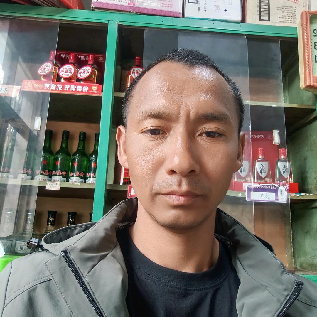 用户9716804294433