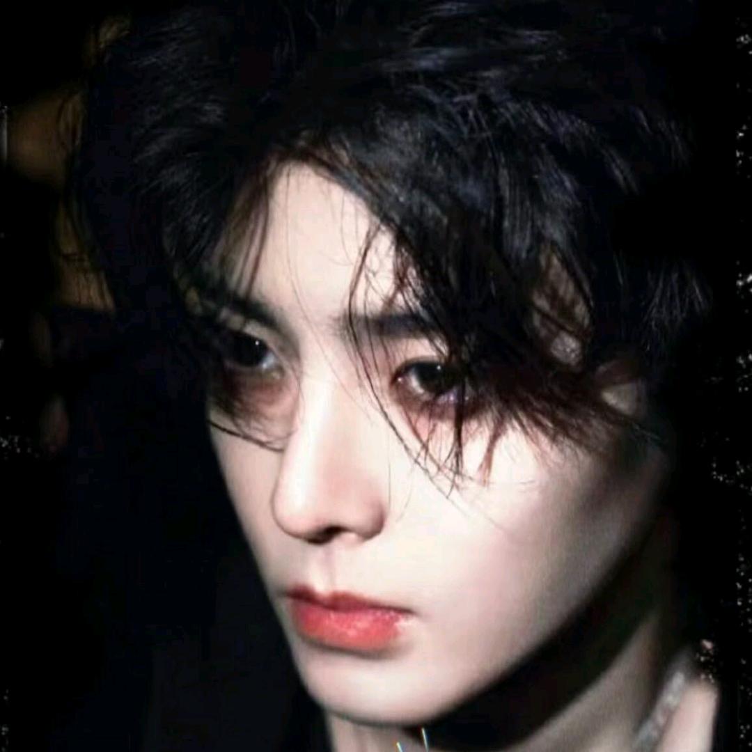 侯锐琑星¹⁰¹⁹