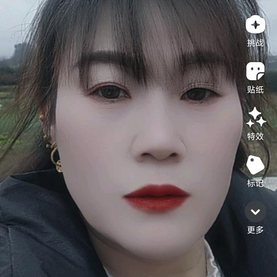 杨永梅