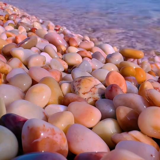 🚬ཀ人生&过客ꦿ࿐