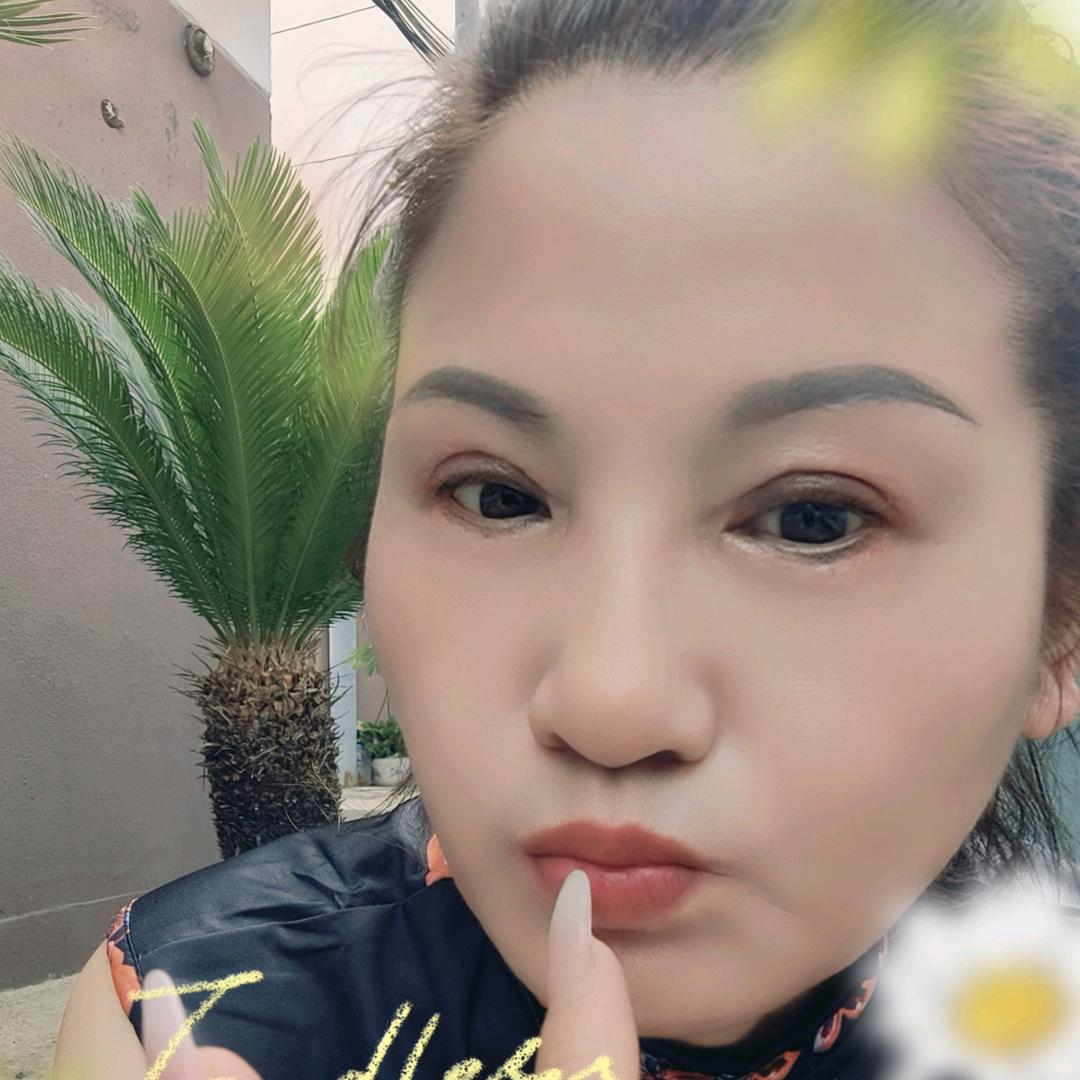 女王🎤（13点10分直播》
