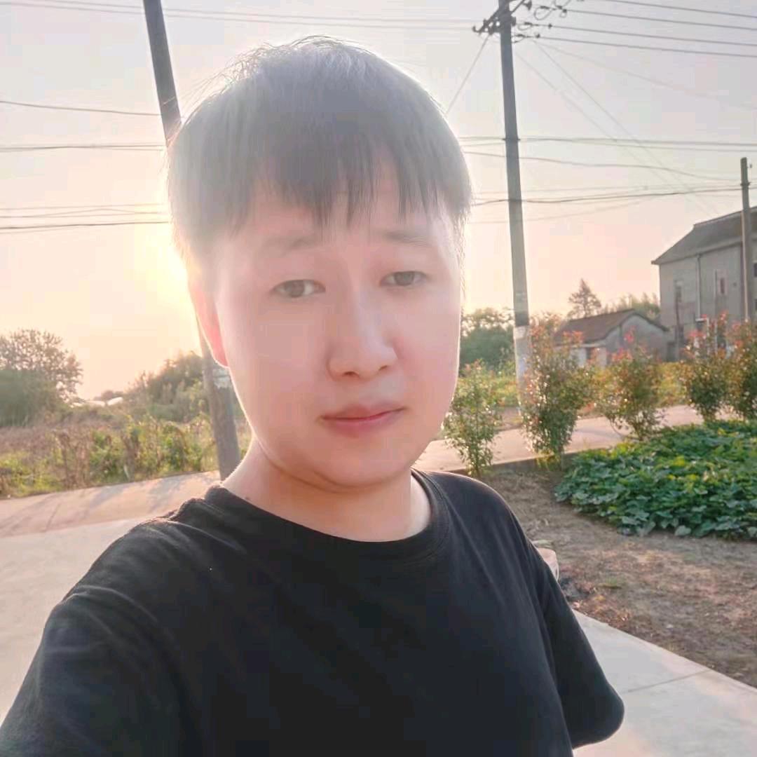 💋徐先生💋